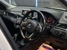 USED 2016 16 BMW X1 2.0 18d xLine SUV 5dr Diesel Auto xDrive Euro 6 (s/s) (150 ps) SUV