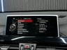 USED 2016 16 BMW X1 2.0 18d xLine SUV 5dr Diesel Auto xDrive Euro 6 (s/s) (150 ps) SUV
