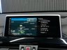 USED 2016 16 BMW X1 2.0 18d xLine SUV 5dr Diesel Auto xDrive Euro 6 (s/s) (150 ps) SUV