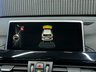 USED 2016 16 BMW X1 2.0 18d xLine SUV 5dr Diesel Auto xDrive Euro 6 (s/s) (150 ps) SUV