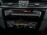 USED 2016 16 BMW X1 2.0 18d xLine SUV 5dr Diesel Auto xDrive Euro 6 (s/s) (150 ps) SUV