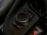 USED 2016 16 BMW X1 2.0 18d xLine SUV 5dr Diesel Auto xDrive Euro 6 (s/s) (150 ps) SUV
