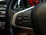 USED 2016 16 BMW X1 2.0 18d xLine SUV 5dr Diesel Auto xDrive Euro 6 (s/s) (150 ps) SUV