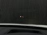 USED 2016 16 BMW X1 2.0 18d xLine SUV 5dr Diesel Auto xDrive Euro 6 (s/s) (150 ps) SUV