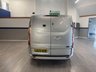 USED 2023 23 FORD TRANSIT CUSTOM 2.0 280 EcoBlue Limited Panel Van 5dr Diesel Manual L1 H1 Euro 6 (s/s) (130 ps) 