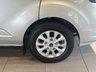 USED 2023 23 FORD TRANSIT CUSTOM 2.0 280 EcoBlue Limited Panel Van 5dr Diesel Manual L1 H1 Euro 6 (s/s) (130 ps) 