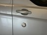 USED 2023 23 FORD TRANSIT CUSTOM 2.0 280 EcoBlue Limited Panel Van 5dr Diesel Manual L1 H1 Euro 6 (s/s) (130 ps) 