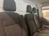 USED 2023 23 FORD TRANSIT CUSTOM 2.0 280 EcoBlue Limited Panel Van 5dr Diesel Manual L1 H1 Euro 6 (s/s) (130 ps) 