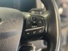 USED 2023 23 FORD TRANSIT CUSTOM 2.0 280 EcoBlue Limited Panel Van 5dr Diesel Manual L1 H1 Euro 6 (s/s) (130 ps) 
