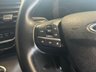 USED 2023 23 FORD TRANSIT CUSTOM 2.0 280 EcoBlue Limited Panel Van 5dr Diesel Manual L1 H1 Euro 6 (s/s) (130 ps) 