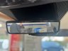 USED 2023 23 FORD TRANSIT CUSTOM 2.0 280 EcoBlue Limited Panel Van 5dr Diesel Manual L1 H1 Euro 6 (s/s) (130 ps) 