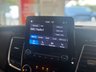USED 2023 23 FORD TRANSIT CUSTOM 2.0 280 EcoBlue Limited Panel Van 5dr Diesel Manual L1 H1 Euro 6 (s/s) (130 ps) 