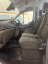 USED 2023 23 FORD TRANSIT CUSTOM 2.0 280 EcoBlue Limited Panel Van 5dr Diesel Manual L1 H1 Euro 6 (s/s) (130 ps) 