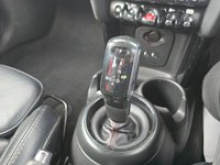 USED 2018 68 MINI HATCH 2.0 John Cooper Works Hatchback 3dr Petrol Auto 8 Spd Euro 6 (s/s) (231 ps) 