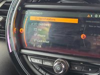USED 2018 68 MINI HATCH 2.0 John Cooper Works Hatchback 3dr Petrol Auto 8 Spd Euro 6 (s/s) (231 ps) 