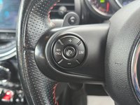 USED 2018 68 MINI HATCH 2.0 John Cooper Works Hatchback 3dr Petrol Auto 8 Spd Euro 6 (s/s) (231 ps) 