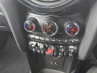 USED 2018 68 MINI HATCH 2.0 John Cooper Works Hatchback 3dr Petrol Auto 8 Spd Euro 6 (s/s) (231 ps) 