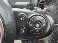 USED 2018 68 MINI HATCH 2.0 John Cooper Works Hatchback 3dr Petrol Auto 8 Spd Euro 6 (s/s) (231 ps) 