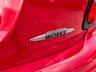 USED 2018 68 MINI HATCH 2.0 John Cooper Works Hatchback 3dr Petrol Auto 8 Spd Euro 6 (s/s) (231 ps) 