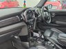 USED 2018 68 MINI HATCH 2.0 John Cooper Works Hatchback 3dr Petrol Auto 8 Spd Euro 6 (s/s) (231 ps) 