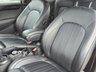 USED 2018 68 MINI HATCH 2.0 John Cooper Works Hatchback 3dr Petrol Auto 8 Spd Euro 6 (s/s) (231 ps) 
