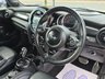 USED 2018 68 MINI HATCH 2.0 John Cooper Works Hatchback 3dr Petrol Auto 8 Spd Euro 6 (s/s) (231 ps) 