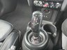 USED 2018 68 MINI HATCH 2.0 John Cooper Works Hatchback 3dr Petrol Auto 8 Spd Euro 6 (s/s) (231 ps) 