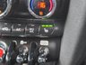 USED 2018 68 MINI HATCH 2.0 John Cooper Works Hatchback 3dr Petrol Auto 8 Spd Euro 6 (s/s) (231 ps) 