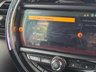 USED 2018 68 MINI HATCH 2.0 John Cooper Works Hatchback 3dr Petrol Auto 8 Spd Euro 6 (s/s) (231 ps) 