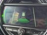 USED 2018 68 MINI HATCH 2.0 John Cooper Works Hatchback 3dr Petrol Auto 8 Spd Euro 6 (s/s) (231 ps) 