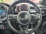 USED 2018 68 MINI HATCH 2.0 John Cooper Works Hatchback 3dr Petrol Auto 8 Spd Euro 6 (s/s) (231 ps) 
