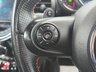 USED 2018 68 MINI HATCH 2.0 John Cooper Works Hatchback 3dr Petrol Auto 8 Spd Euro 6 (s/s) (231 ps) 