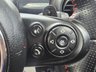 USED 2018 68 MINI HATCH 2.0 John Cooper Works Hatchback 3dr Petrol Auto 8 Spd Euro 6 (s/s) (231 ps) 