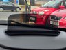 USED 2018 68 MINI HATCH 2.0 John Cooper Works Hatchback 3dr Petrol Auto 8 Spd Euro 6 (s/s) (231 ps) 