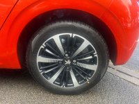 USED 2018 18 PEUGEOT 208 1.2 PureTech Allure Premium Hatchback 5dr Petrol Manual Euro 6 (s/s) (82 ps) FANTASTIC LOW MILES