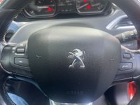 USED 2018 18 PEUGEOT 208 1.2 PureTech Allure Premium Hatchback 5dr Petrol Manual Euro 6 (s/s) (82 ps) FANTASTIC LOW MILES