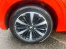 USED 2018 18 PEUGEOT 208 1.2 PureTech Allure Premium Hatchback 5dr Petrol Manual Euro 6 (s/s) (82 ps) FANTASTIC LOW MILES
