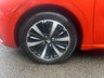 USED 2018 18 PEUGEOT 208 1.2 PureTech Allure Premium Hatchback 5dr Petrol Manual Euro 6 (s/s) (82 ps) FANTASTIC LOW MILES