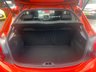 USED 2018 18 PEUGEOT 208 1.2 PureTech Allure Premium Hatchback 5dr Petrol Manual Euro 6 (s/s) (82 ps) FANTASTIC LOW MILES