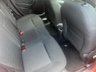 USED 2018 18 PEUGEOT 208 1.2 PureTech Allure Premium Hatchback 5dr Petrol Manual Euro 6 (s/s) (82 ps) FANTASTIC LOW MILES