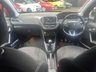 USED 2018 18 PEUGEOT 208 1.2 PureTech Allure Premium Hatchback 5dr Petrol Manual Euro 6 (s/s) (82 ps) FANTASTIC LOW MILES