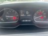 USED 2018 18 PEUGEOT 208 1.2 PureTech Allure Premium Hatchback 5dr Petrol Manual Euro 6 (s/s) (82 ps) FANTASTIC LOW MILES