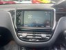 USED 2018 18 PEUGEOT 208 1.2 PureTech Allure Premium Hatchback 5dr Petrol Manual Euro 6 (s/s) (82 ps) FANTASTIC LOW MILES