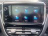 USED 2018 18 PEUGEOT 208 1.2 PureTech Allure Premium Hatchback 5dr Petrol Manual Euro 6 (s/s) (82 ps) FANTASTIC LOW MILES