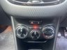 USED 2018 18 PEUGEOT 208 1.2 PureTech Allure Premium Hatchback 5dr Petrol Manual Euro 6 (s/s) (82 ps) FANTASTIC LOW MILES