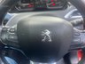 USED 2018 18 PEUGEOT 208 1.2 PureTech Allure Premium Hatchback 5dr Petrol Manual Euro 6 (s/s) (82 ps) FANTASTIC LOW MILES