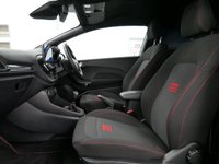 USED 2022 22 FORD FIESTA VAN 1.0 ECOBOOST 125 BHP MHEV SPORT EDITION ( SAT NAV ) SAT NAV | AIR CON | RARE BOUNDLESS BLUE !