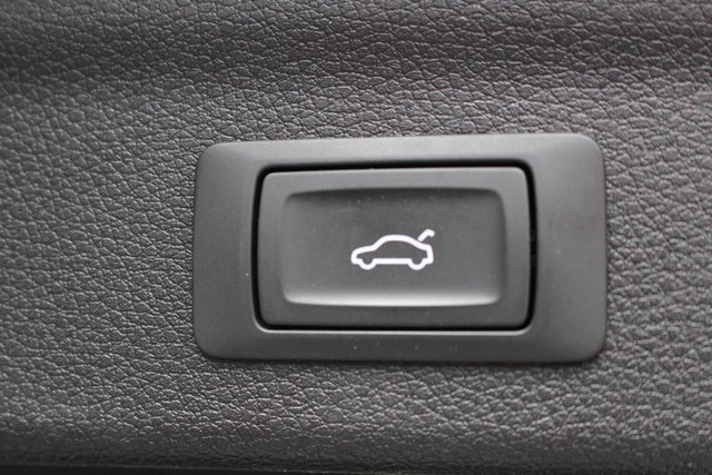 2019 AUDI Q3 2.0 TDI 35 Sport SUV 5dr Diesel S Tronic Euro 6 (s/s) (150 ps) - Photo 8