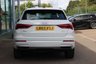 USED 2019 69 AUDI Q3 2.0 TDI 35 Sport SUV 5dr Diesel S Tronic Euro 6 (s/s) (150 ps) - EURO 6 - ULEZ, SAT NAV, CARPLAY, LEDS, DIGITAL DASH, 18" ALLOYS, CRUISE/LDW, E/TAILGATE, DAB & BLUETOOTH