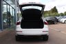 USED 2019 69 AUDI Q3 2.0 TDI 35 Sport SUV 5dr Diesel S Tronic Euro 6 (s/s) (150 ps) - EURO 6 - ULEZ, SAT NAV, CARPLAY, LEDS, DIGITAL DASH, 18" ALLOYS, CRUISE/LDW, E/TAILGATE, DAB & BLUETOOTH